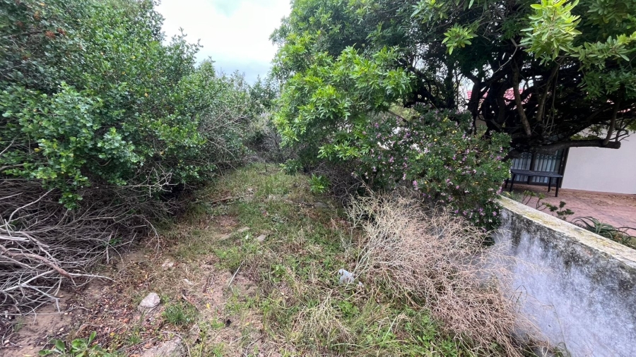 Commercial Property for Sale in Santareme Eastern Cape